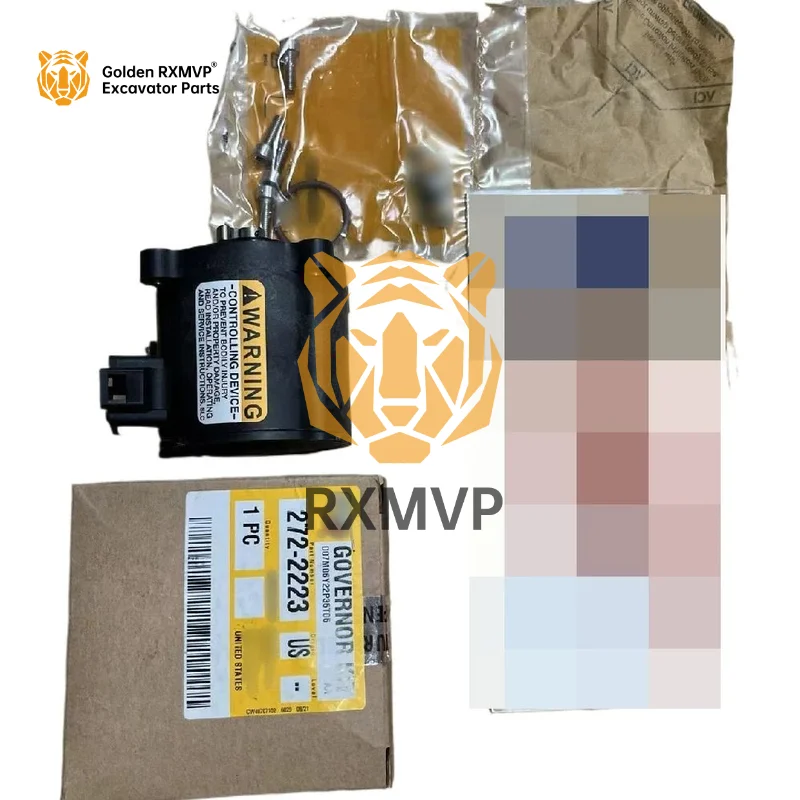 2722223 ߿ GP-GOVERNOR, ĳʷ 3054C   ǰ, 272-2223