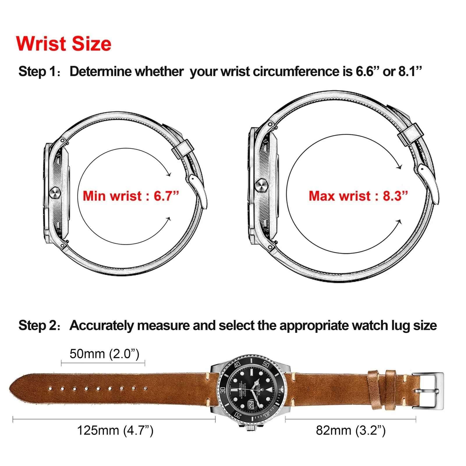  ȣ  Ƽ  ð Ʈ ִ 100%   ð   22mm18mm19mm20mm