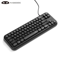black-68-round-keys