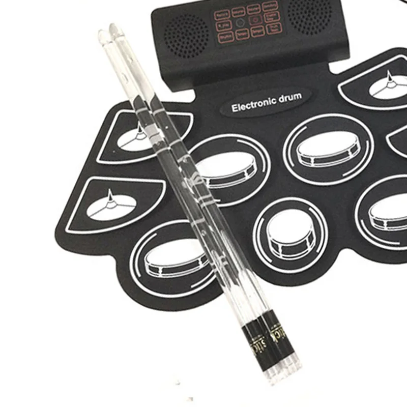 Sd649e1b065f54de9854187774322253atjpg