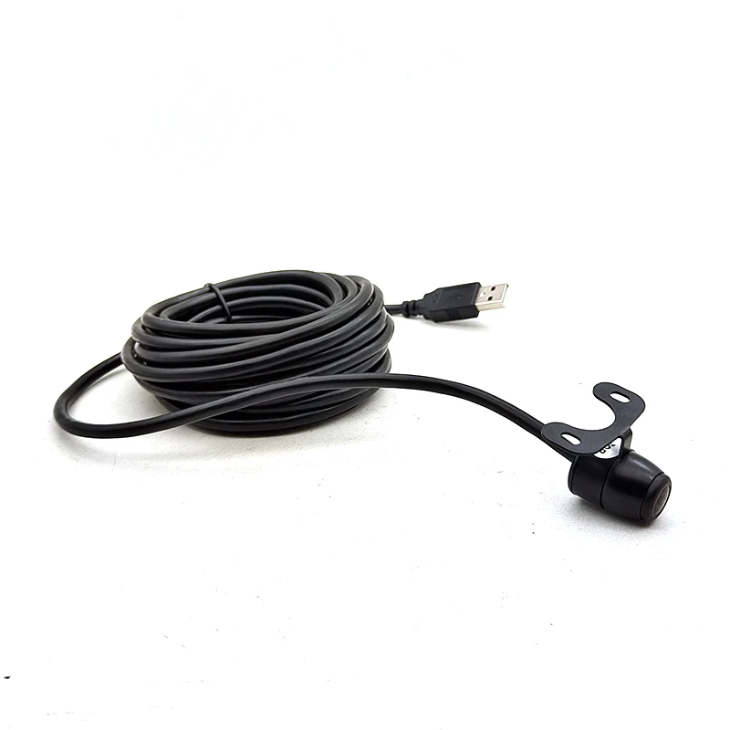 720P HD CMOS  , IP67 UVC  USB ڵ  ī޶,  ̺ 5m, 3m, 2.8mm