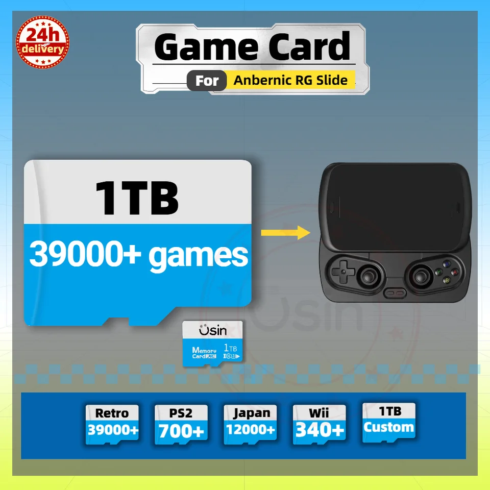 Sd649f93a692248f9b8b50dbe40883