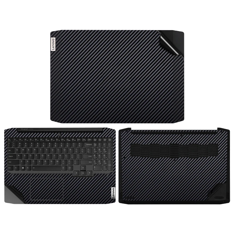 Cover In Vinile Per Decalcomania Per Lenovo Ideapad Gaming 3 15 Arh05 Imh05 Pellicola Protettiva Per Lenovo Ideapad Gaming 3 15 Ach6 Protector