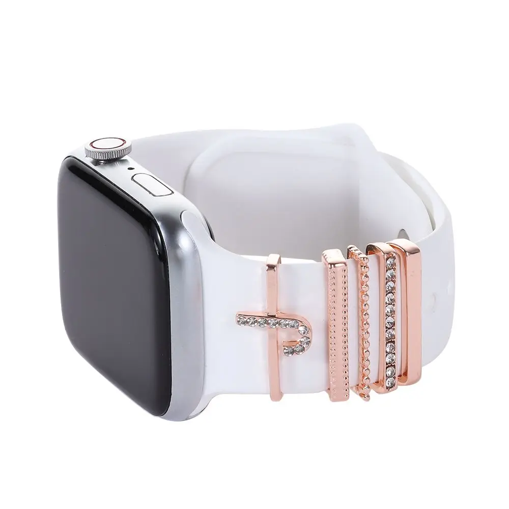 Iwatch  ݼ ŷ    ð  ̾Ƹ  Ʈ ġ Ǹ Ʈ ׼