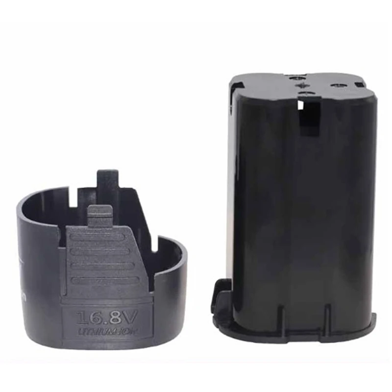 1Pc 16.8V Lithium Battery 18650 Li-Ion Battery Power Tools Accessories For Cordless Screwdriver Electric Drill Batter power tools battery