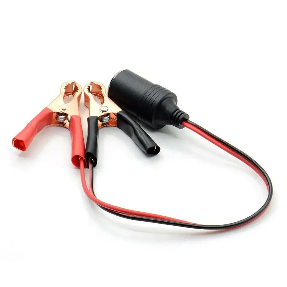 Ŭ ִ ڵ   ͸,  ͹̳  Ŭ , Ǿ N6C6, 12V, 24V