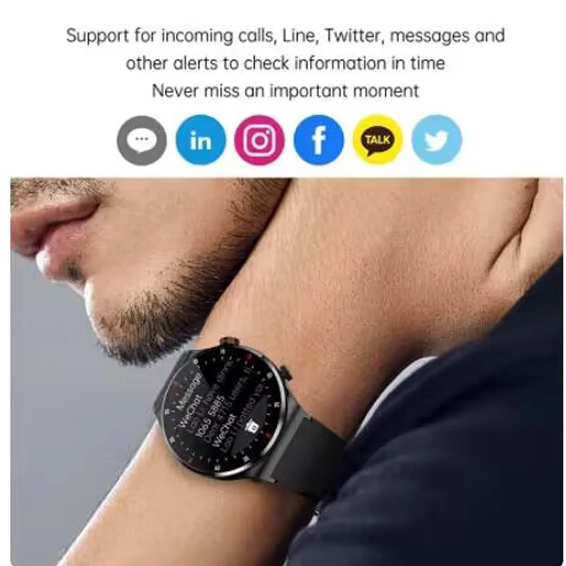 Ｚ  S22 + 5G Ʈġ, 2024  ȭ,  Ʈ ġ,  ƮϽ ,  ɹڼ 