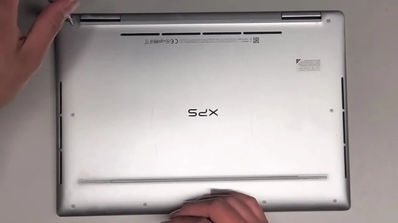 Gintai 8 Pcs Dell XPS 7390 2 In 1/9310 2 In 1 2 In 1 2 In 1 2 In 1 2 In - View #11