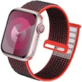Black red 10