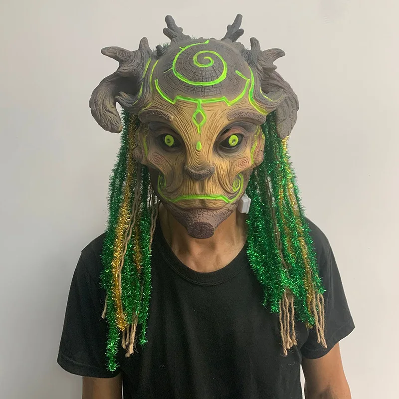     ũ ؽ ҷ ڽ      ũ, Ǹ īϹ Ƽ ũ