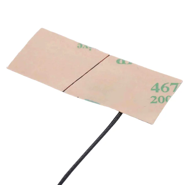 CABE-2X ZX905 Small Size 2G+ 4G GPS Tracker Chip LTE CAT-1 Tracking PCBA Module Board Anti-Lost 2