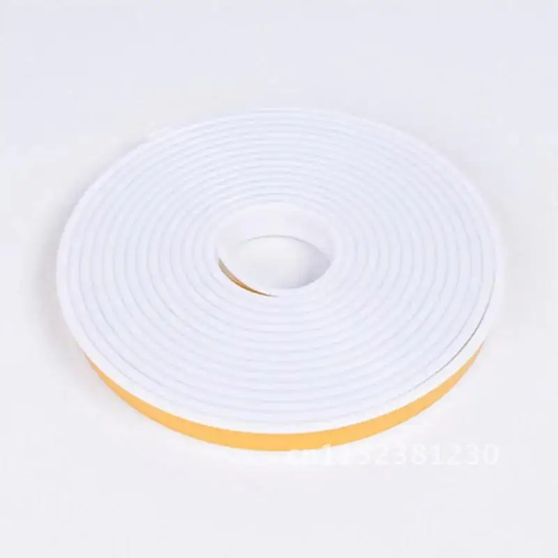 Slide image 8de50a2de2ca400f94fb989f54de4205