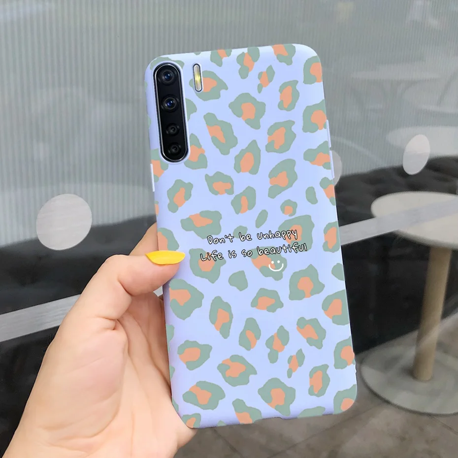 Lovely Printing Jelly Silicone Soft Phone Back Cover Case