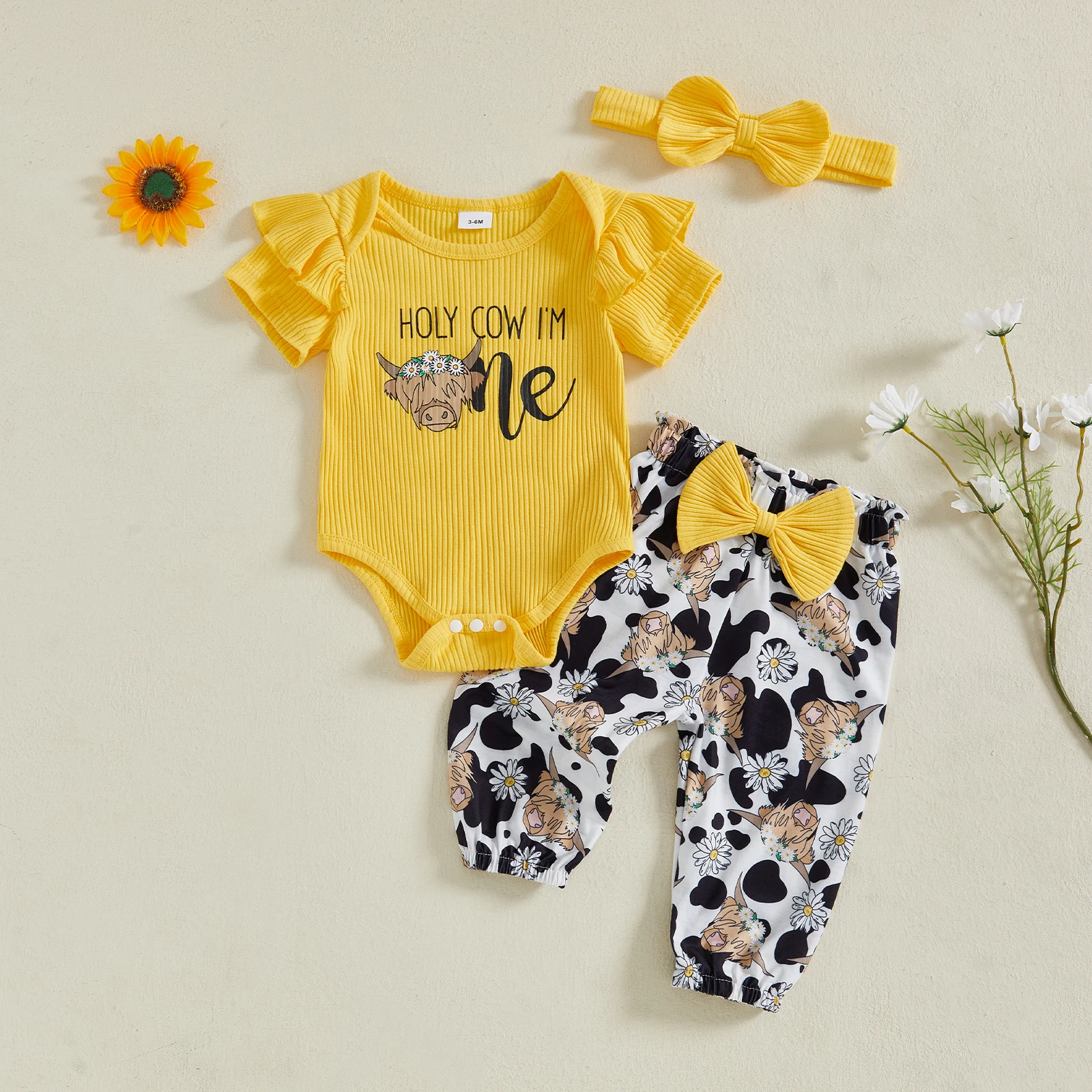 Slide image bc7636b19e2e4fa0b0c572d9225bb585