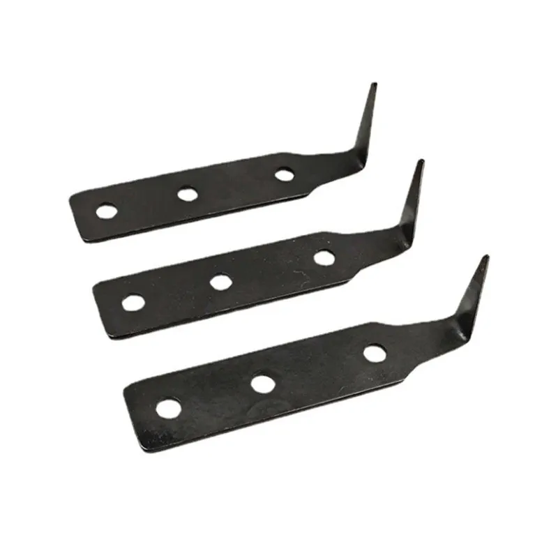 DEEPCRAFF Auto Glass Disassembly Tool With Safe Steel Wire For - View #10