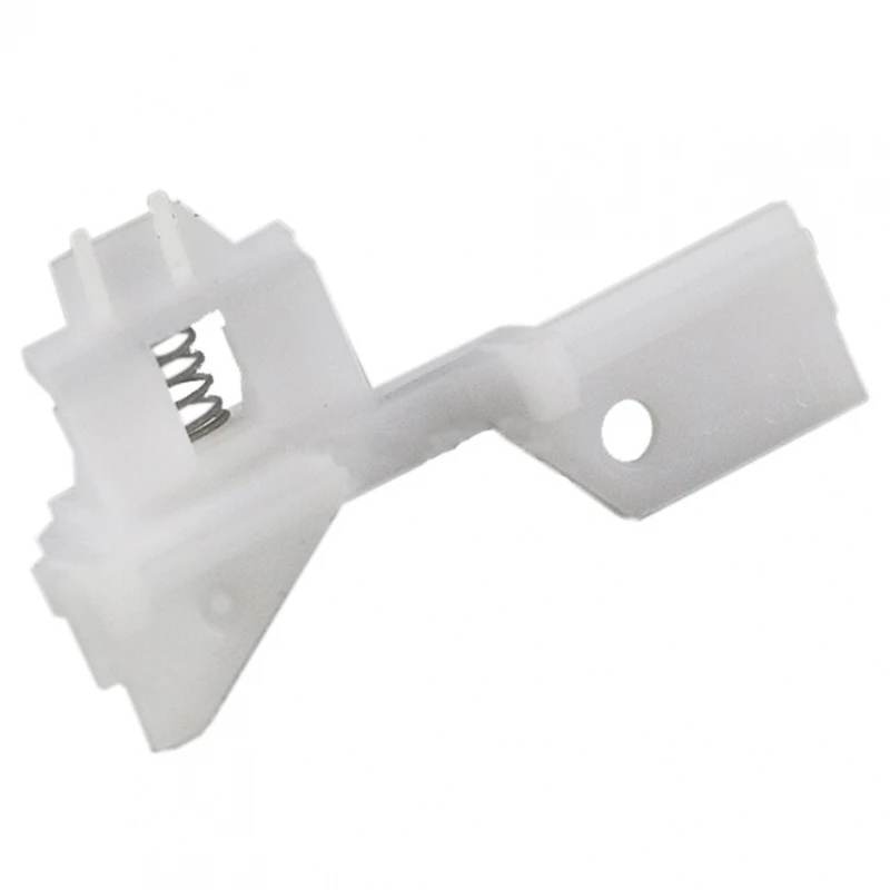 Ingranaggio Dell'Obiettivo Compatibile Per Sony Play Station 3 Ps3 Spring Kes-410A Kem-410A # Sony Play Station 3 (Cechh01, Ceche01Mg, Cechk01, Cachl0