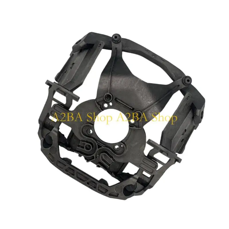 A2BA 드론 카메라 진동 충격 흡수용 전문 충격 방지 흡수 보드