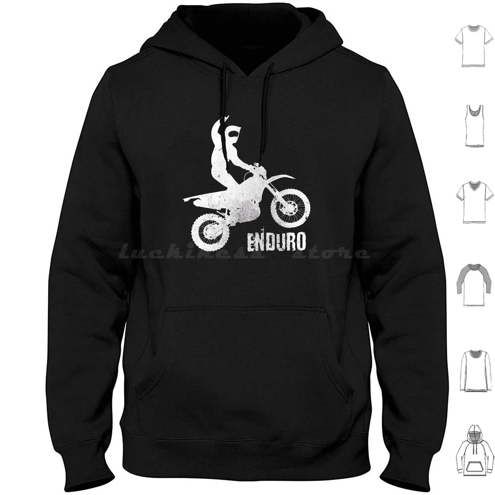

Wr450F Winning Pose Wr 450 F Enduro Dual Sport Off Road Motorcycle Hoodie cotton Long Sleeve Wr450F Wr450F Wr450F Motorcycle