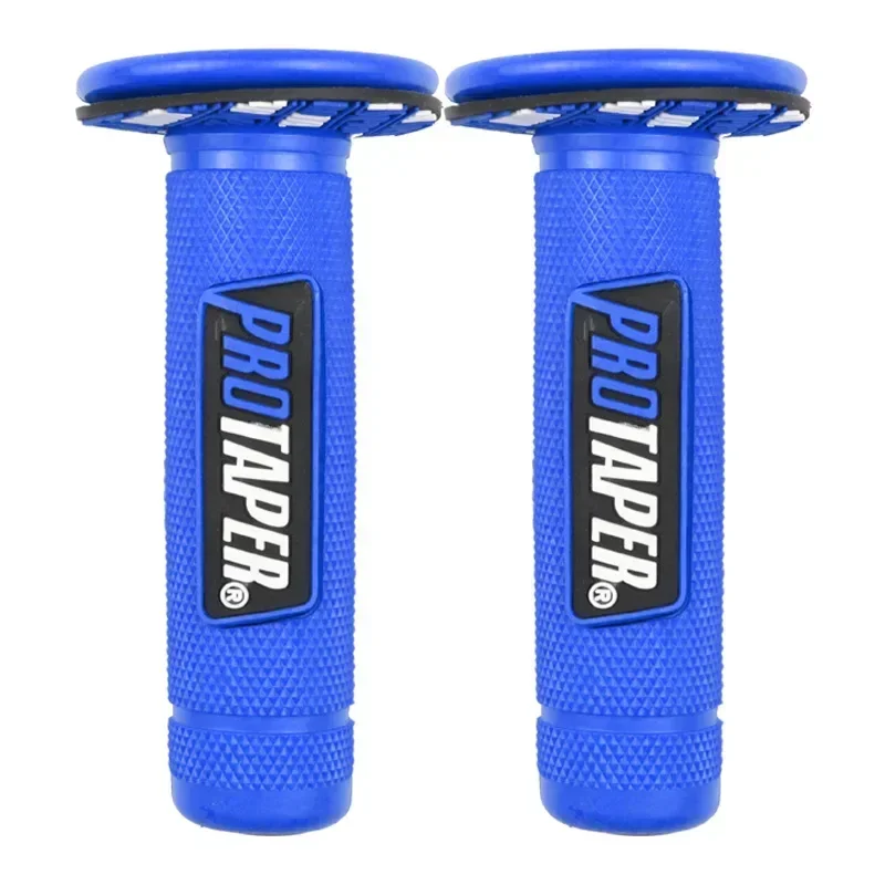  ڵ ׸   ׸ Ʈ,   ε ڵ,   ڵ׸ 극ũ ڵ, 7/8 ġ
