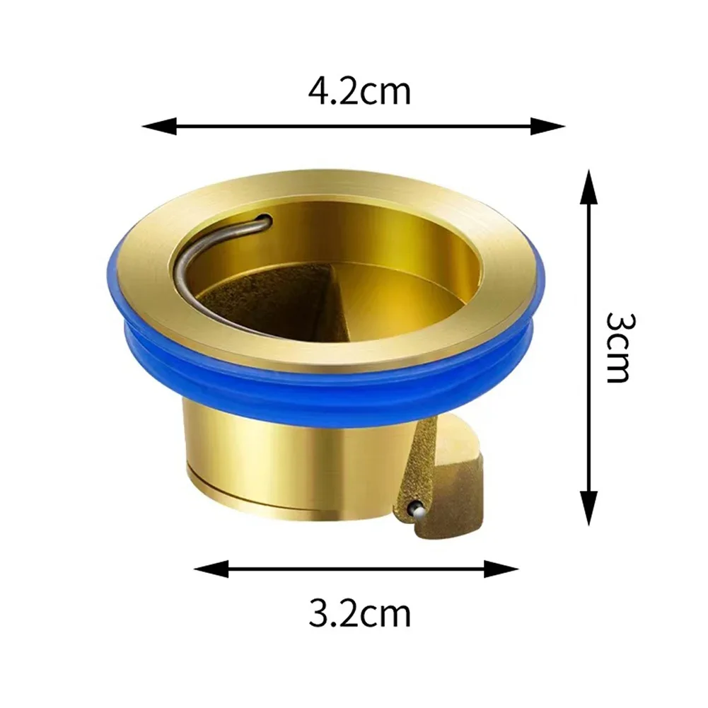 Slide image bb7a3d7eb0324fec88fd01d95f8a3b6d