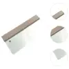 Drywall Trowel Stainless Steel Concrete Finishing Trowel for Plasterboard 5
