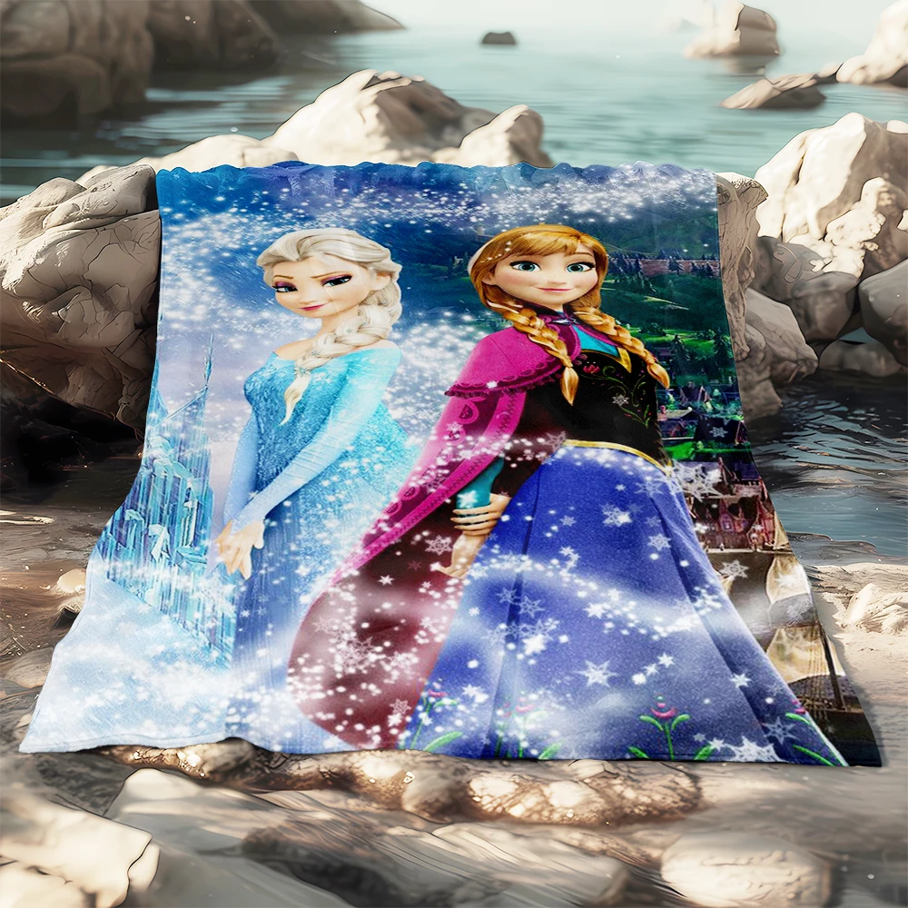 ����� �ܿ�ձ� ���� ���� HD ����Ʈ �ö��� ���� ���, ����� ���. �Ž� ���� ħ�� ���� ��� ����