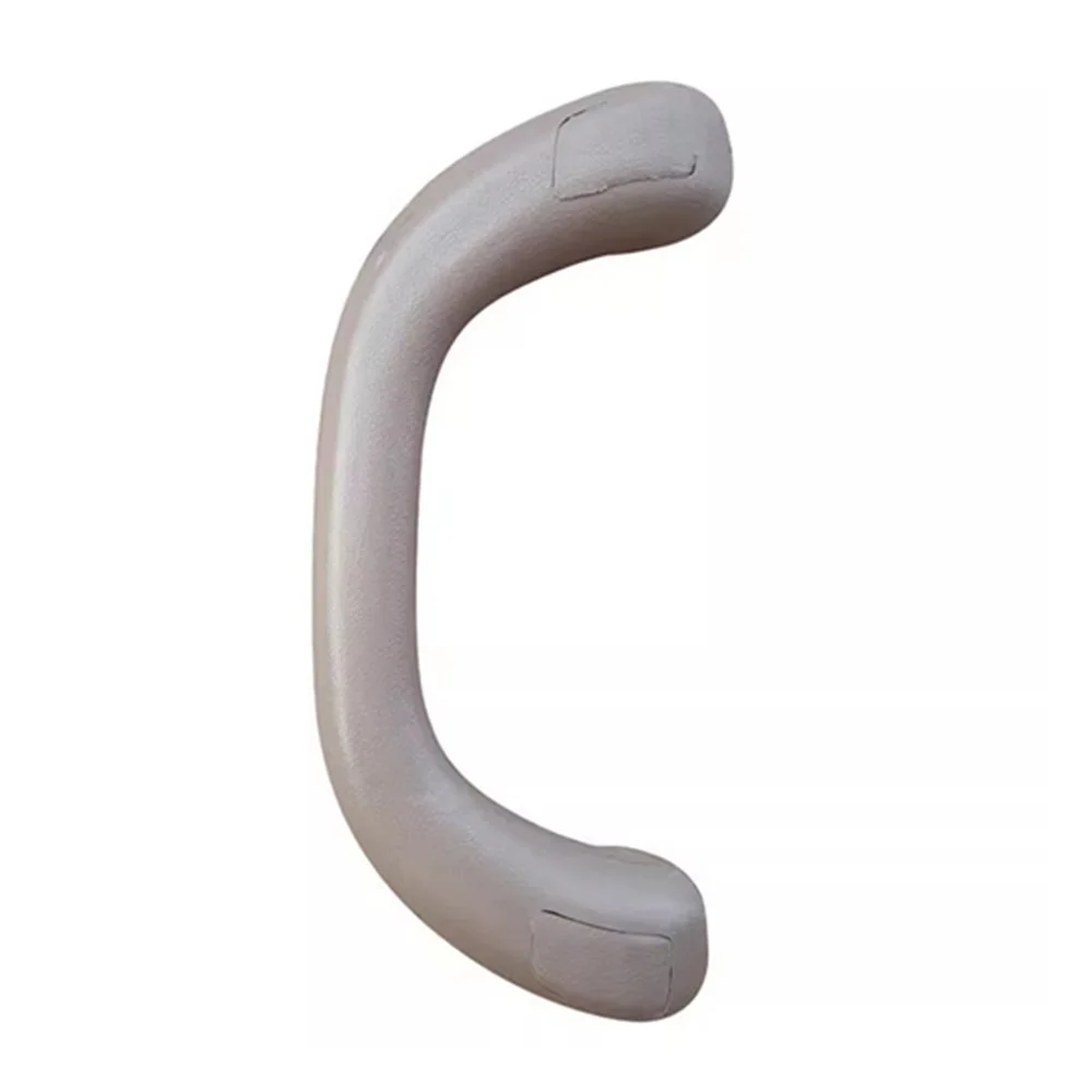 ALWAYSME Get on Car Handle For Golden Dragon, Toyota Coaster Bus