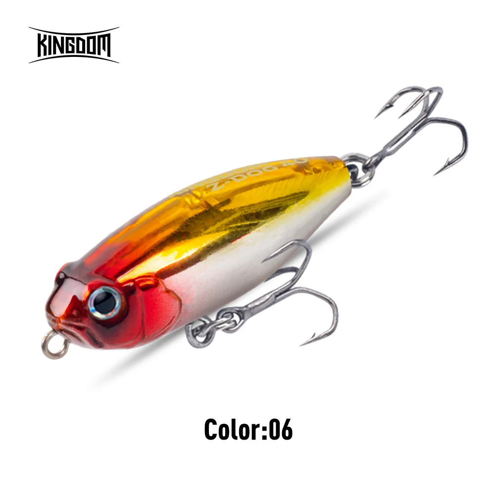【最終値下げ】Rabbit Lures ペンシルベイト 51fax6iLvBL._UF350,350_QL80_.jpg