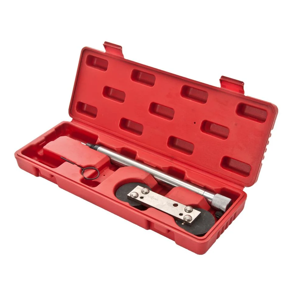 Рисунок 3 - Автомобильный набор инструментов T10171A