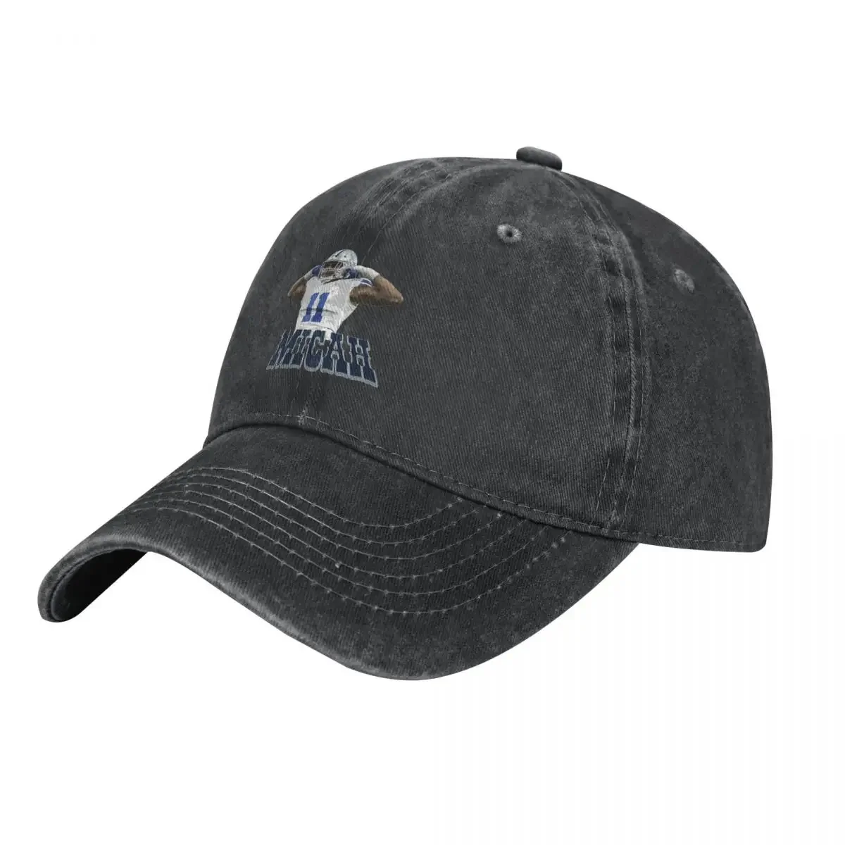

MICAH Cowboy Hat cute Sun Hat For Children Men's Baseball Women's