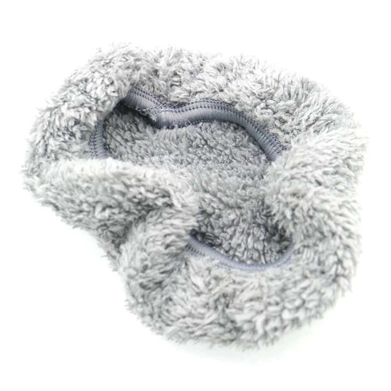 Slide image 6a48759bbc8b421db516a567d1b6a764