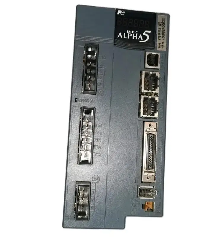 

RYT751D5-VV2 , Working Well With 3 Months Warranty