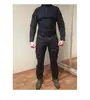 Men Tactical Suits Outdoor Paintball Clothing Uniform Shooting Combat Camouflage Shirts Cargo Knee Pads Pants 5
