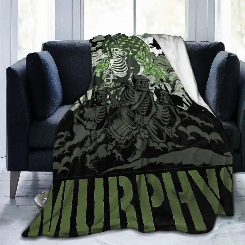 Dropkick-������ ħ�� ���, ������ �ö��� ��ȣ ���� �Ǻ� ģȭ�� ���� ���