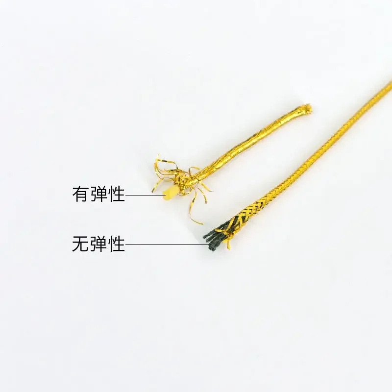 Slide image 22f89e729666487a8ea862e9ff03dd5e