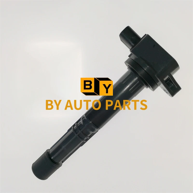 

30520-PNA-007 30520-RAA-007 30520-RRA-007 30520-PRA-A01 30520-PZX-007 CR-V Odyssey Stream EIement Civic Ignition Coil