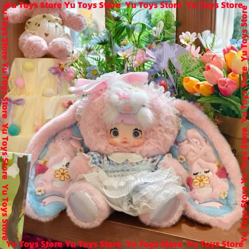 在庫あり ノミ 400%シリーズ 可愛いスイートティー リトルデイジー