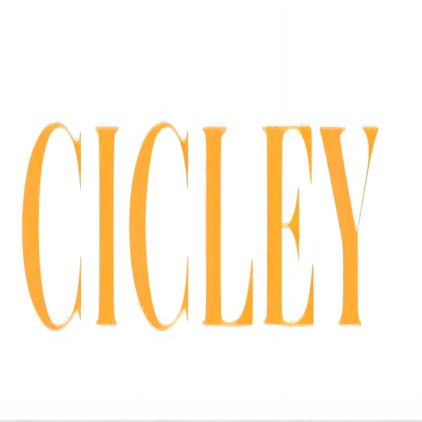 Cicley Store