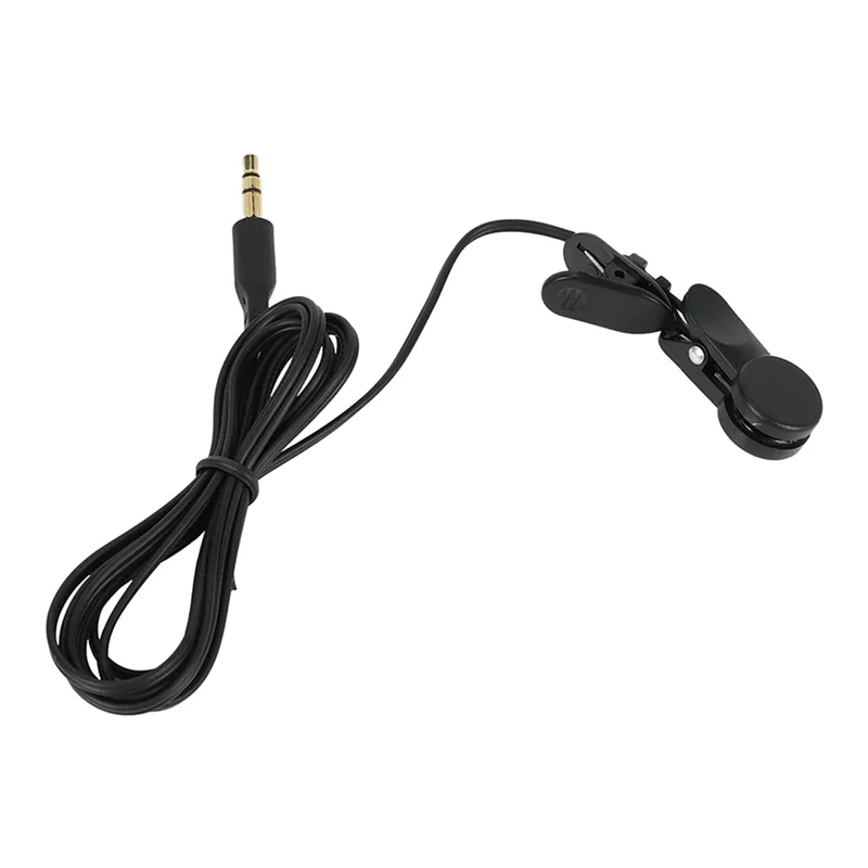 FEDI-5X Cardio EAR CLIP Heart Rate Pulse Meter Sensor For KETTLER Cardio Fitness Equipment Accessories Heart Rate Monitoring