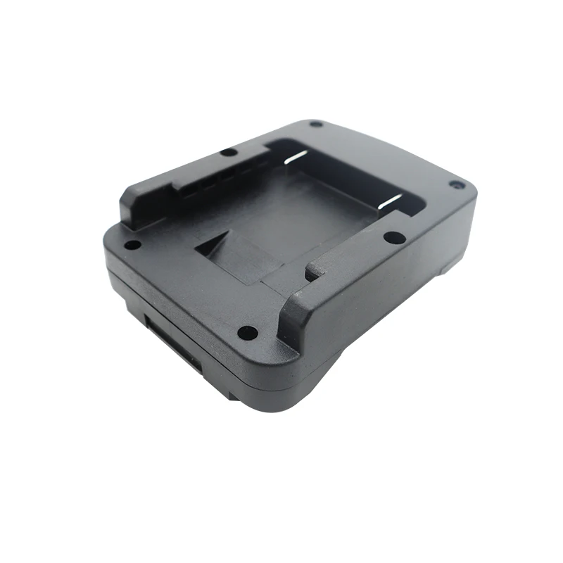 배터리 도구 어댑터 컨버터, Makita, DeWalt, Milwaukee, Bosch, Metabo, Hitachi, Einhell, Black Decker