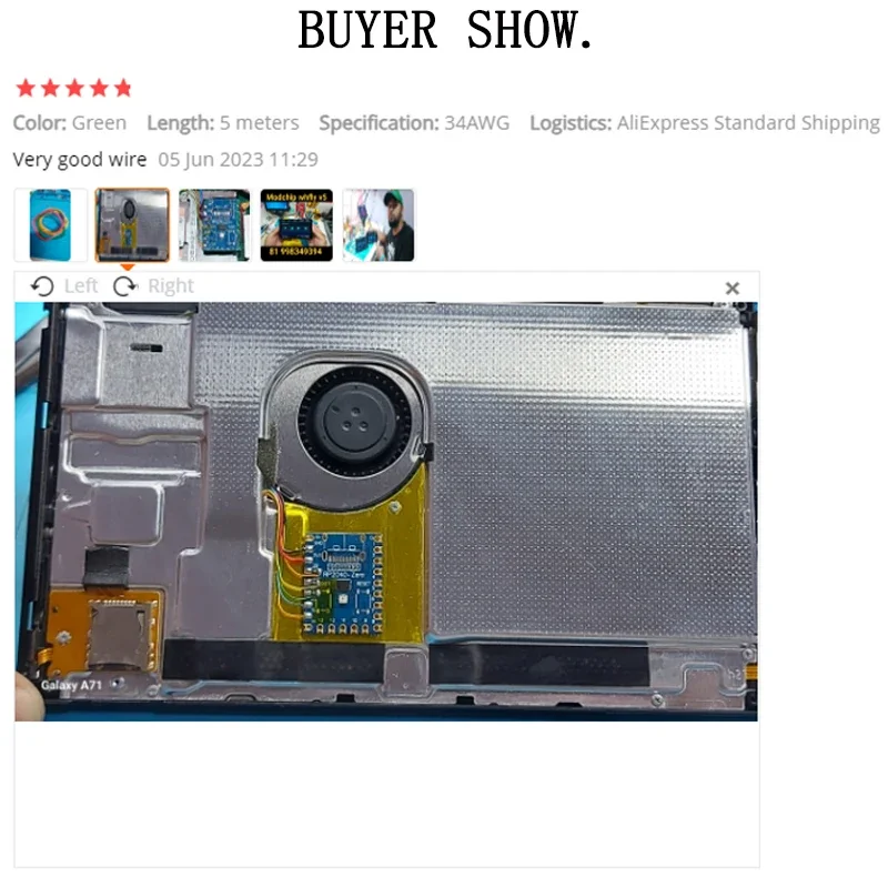 Slide image 6fb20dc423ff4d55ad0388f37b3cbdeb