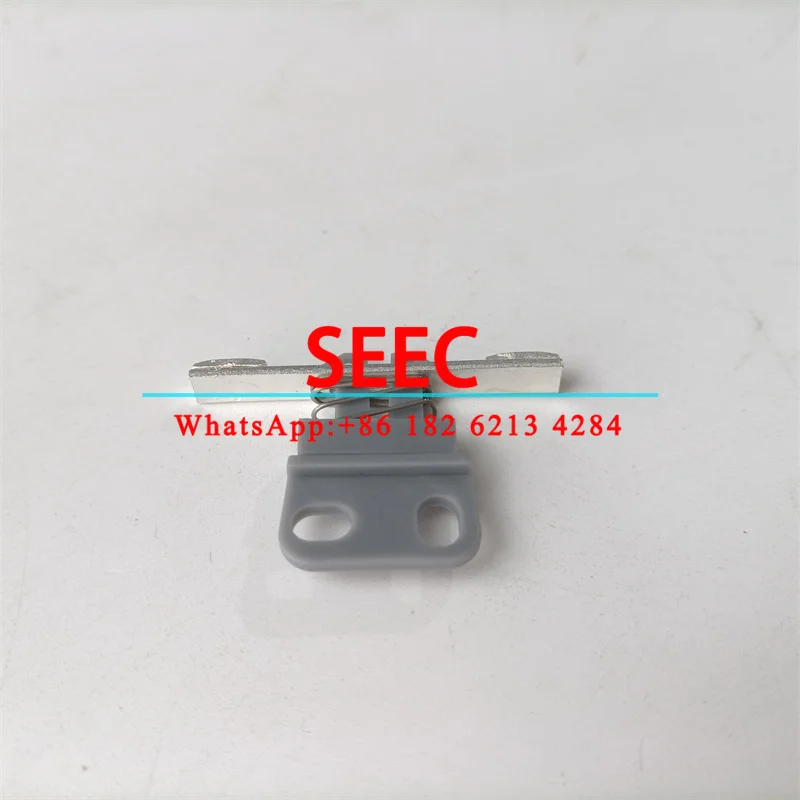 SEEC Elevator Parts Main Auxiliary Door Locks Contact Switch DS QKS9 Door QKS10 Separate Contact