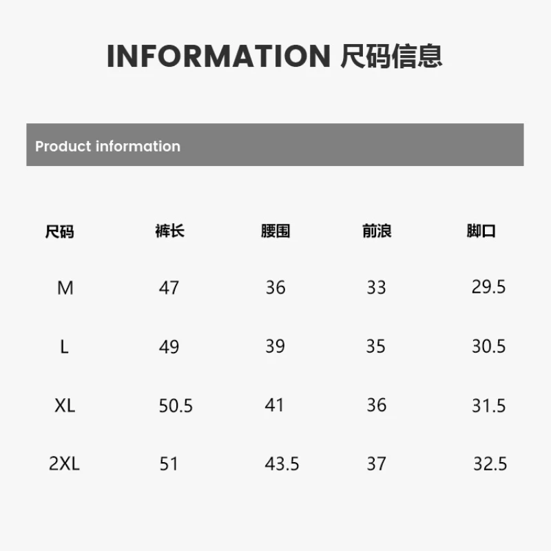 Men's Summer Shorts Pure Cotton Casual Sports Pants Running Travel Loose Fitting Men's Clothing 7-colour Size M-2XL Sweatpants