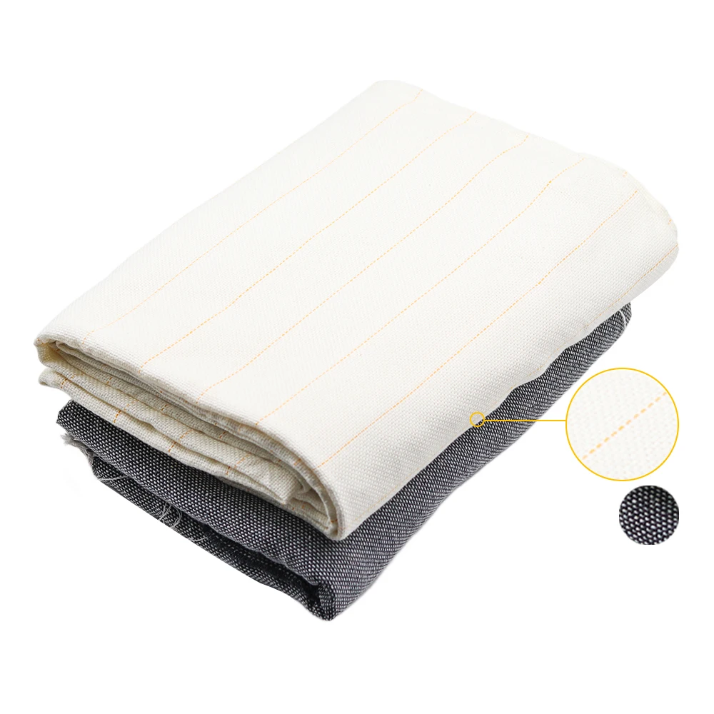 1.8m x 1m 매화 꽃 패턴 미끄럼 방지 펠트 패브릭 미끄럼 방지 패브릭 Diy 카펫 바닥 매트 최종 백업 천 자동차 좌석 러그 