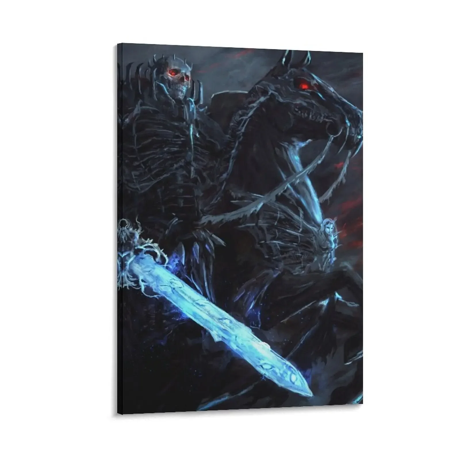 

Foe of the Inhumans Canvas Painting accessories for home decor Paintings on the wall ornaments for home