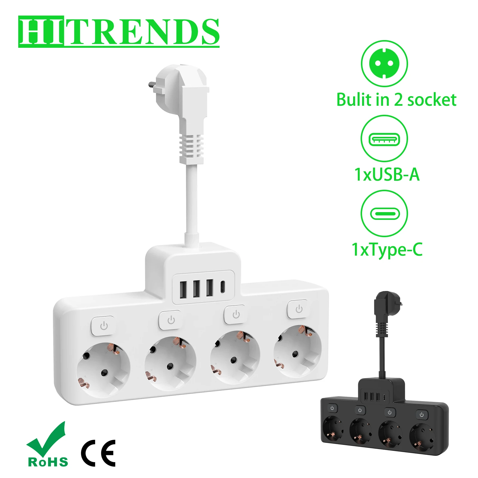 Sd64ba78df4194fe3be49cf1ea14b0157O.jpg