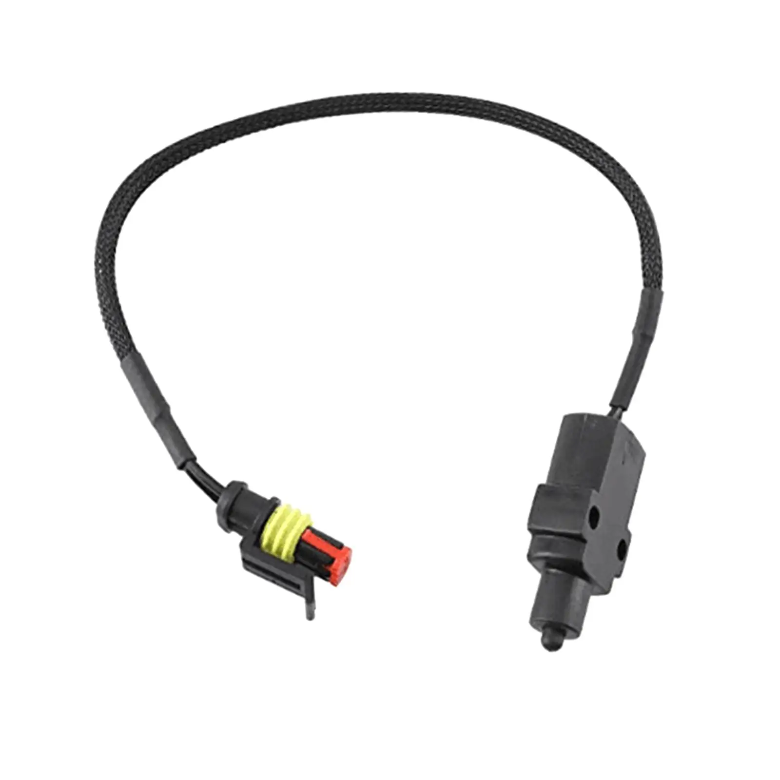 

Нейтральный предохранительный переключатель Plug and Play, замена для подвесного аксессуара