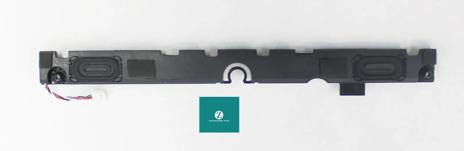 

Комплект Динамиков 12P8N для DELL Inspiron 11 3168 P25T 012P8N