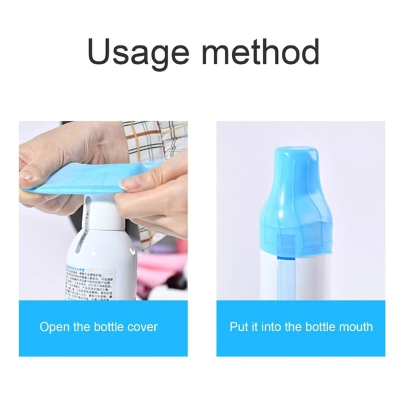 https://ae01.alicdn.com/kf/Sd64be68631f14a16ae99fea09bcbec10q/Elastic-Sleeves-for-Travel-Containers-Silicone-Travel-Bottles-Covers-Reusable-Travel-Accessories-Wash-Body-Bottle-Cover.jpg