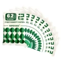 12 Packs